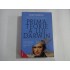 PRIMA TEORIE A LUI DARWIN - ROB WESSON